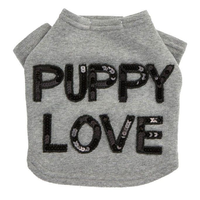 Κουτάβι Love Pet Sweatshirt 