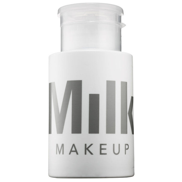 Γάλα Makeup Micellar Gel Makeup Remover 