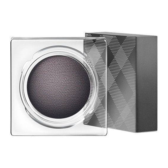 Burberry Beauty Eye Colour Cream in Charcoal ($30; nordstrom.com) 