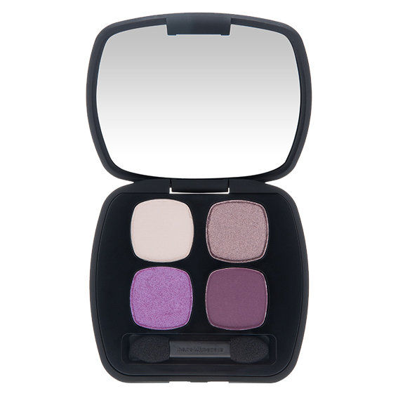 bareMinerals READY Eyeshadow 4.0 The Dream Sequence 