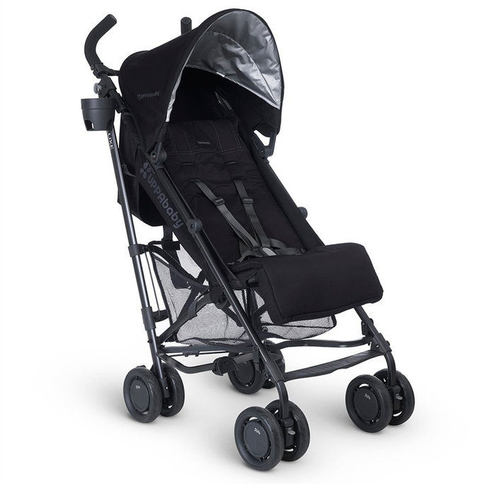 UPPAbaby G-LUXE