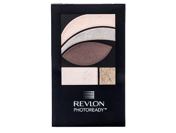 Revlon PhotoReady Primer + Eyeshadow in Metropolitan 