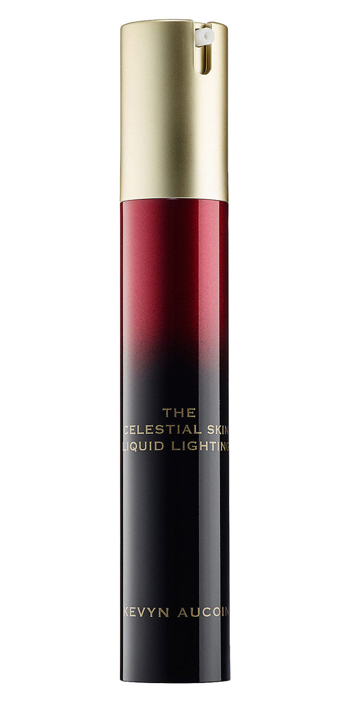  Kevyn Aucoin Beauty 'The Celestial Skin Liquid Lighting' Illuminating Emulsion