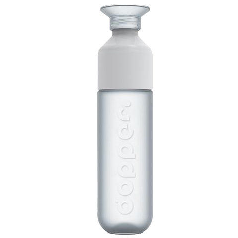 Dopper Water Bottle