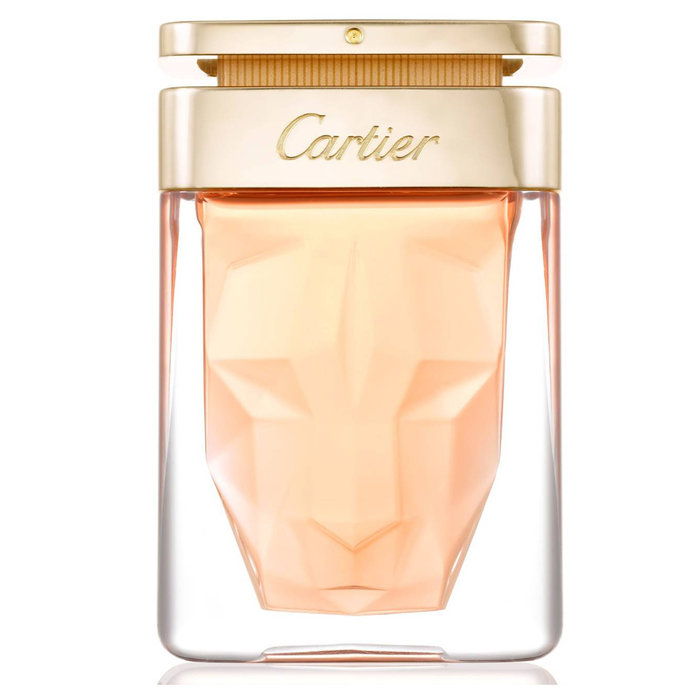 Cartier La Panthère Eau de Parfum Spray