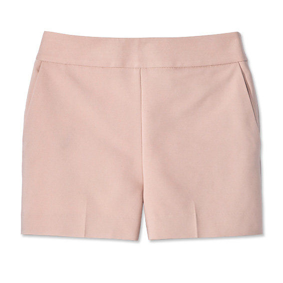 дрехи We Love: Dressy Shorts