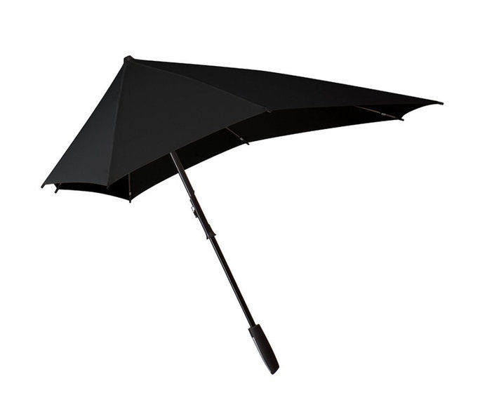 Senz Smart umbrella