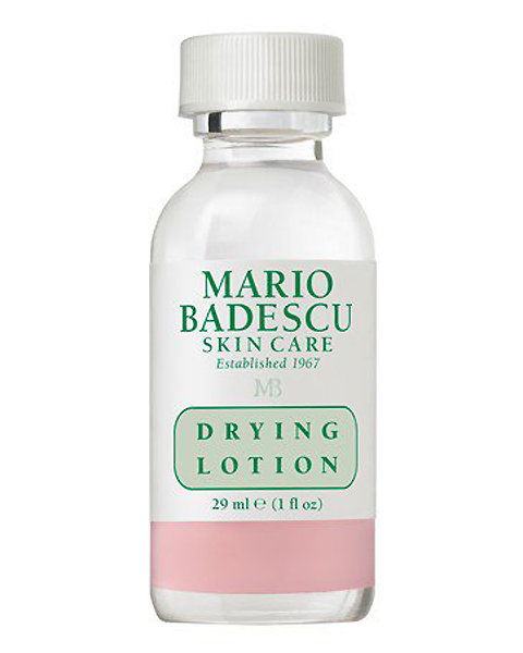 Mario Badescu Drying Lotion 