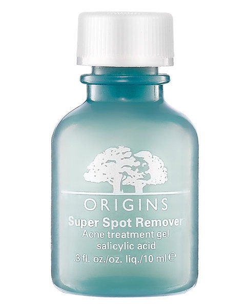 Προέλευση Super Spot Acne Remover 