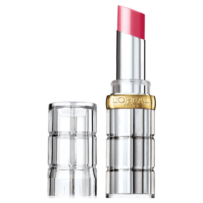 μεγάλο'Oreal Paris Colour Riche Shine Lipstick