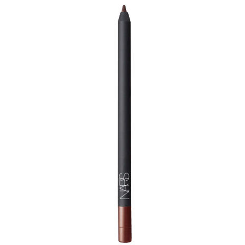 NARS Cosmetics Larger Than Life Long-Wear Eyeliner in Via Appia 