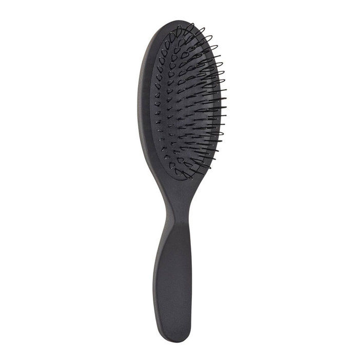 най-доброто Hair Brush 