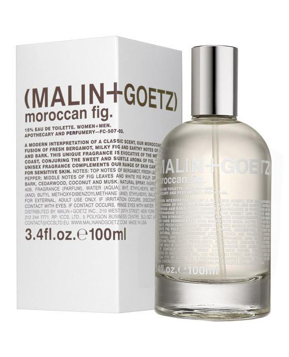 Μαλίν + Goetz Moroccan Fig