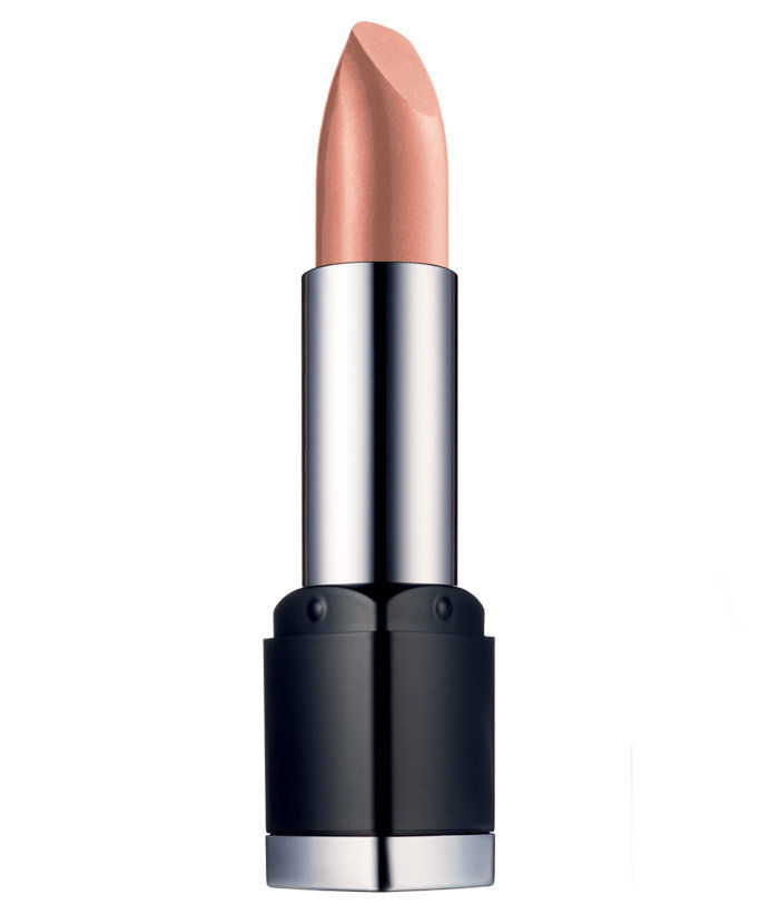 НАПРАВЕТЕ UP FOR EVER Rouge Artist Natural Moisturizing Soft Shine Lipstick in N1 Iridescent Nude 