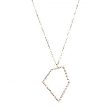 031215-ambyr-Найт-и-Кейт Босуърт--бижута-геометрична-necklace.jpg