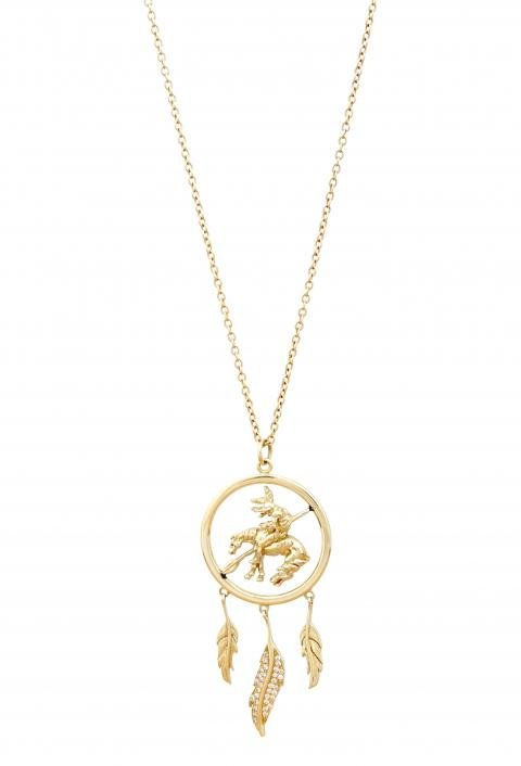 031215-ambyr-Найт-и-Кейт Босуърт--бижута-necklace.jpg