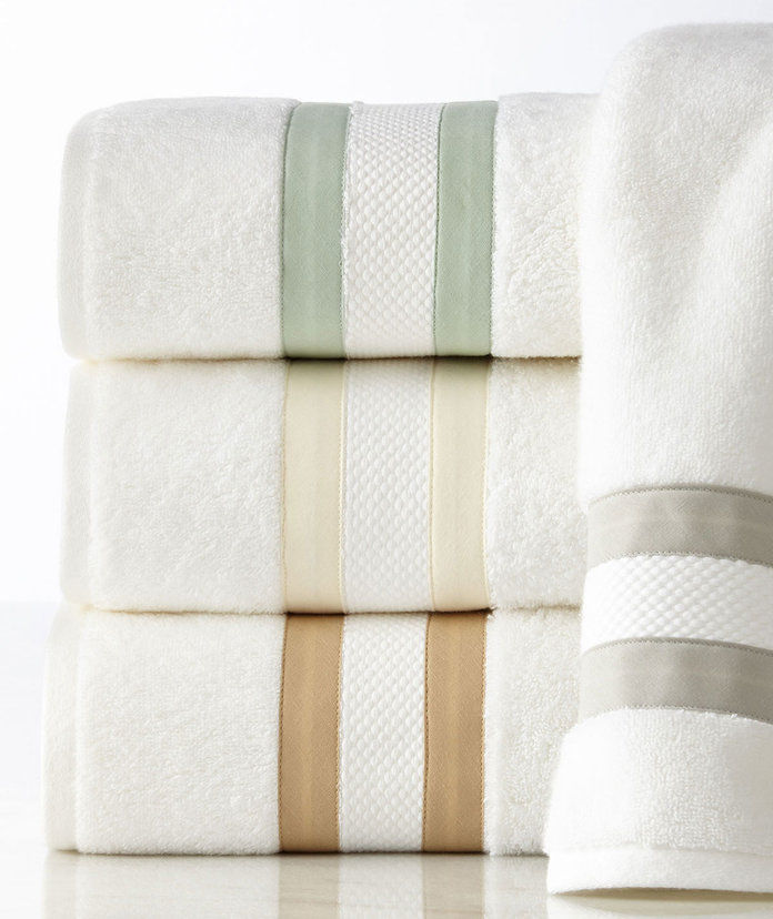 Ματούκ Marlowe Bath Towel