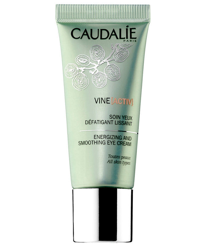 Caudalie Vine[Activ] Energizing and Smoothing Eye Cream