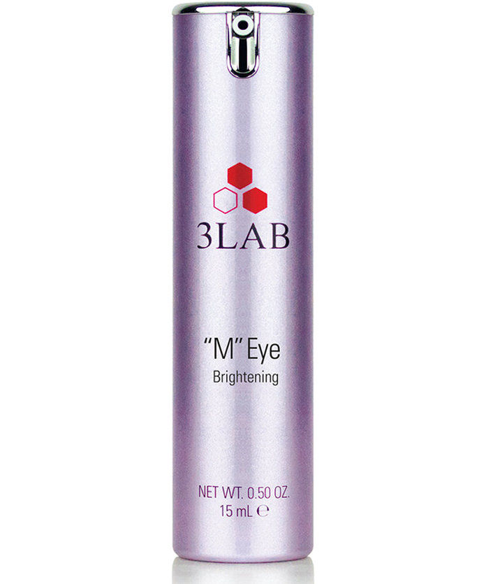 3Lab M Eye Lift Cream
