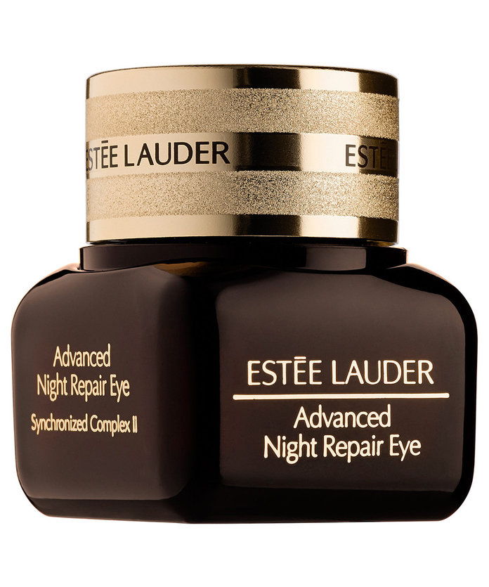 Estée Lauder Advanced Night Repair Eye Cream Synchronized Complex II