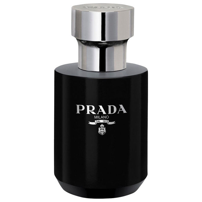 Прада L'Homme Prada' After Shave Balm