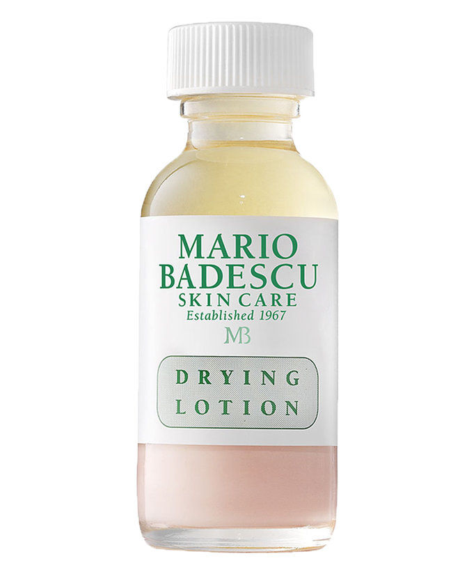 Марио Badescu Drying Lotion 