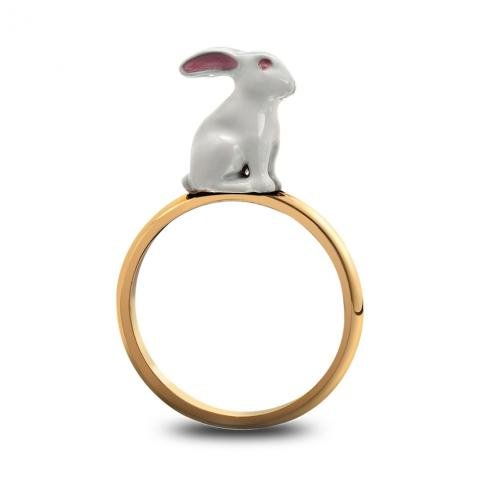 040215-bunny-rings-embed2.jpg