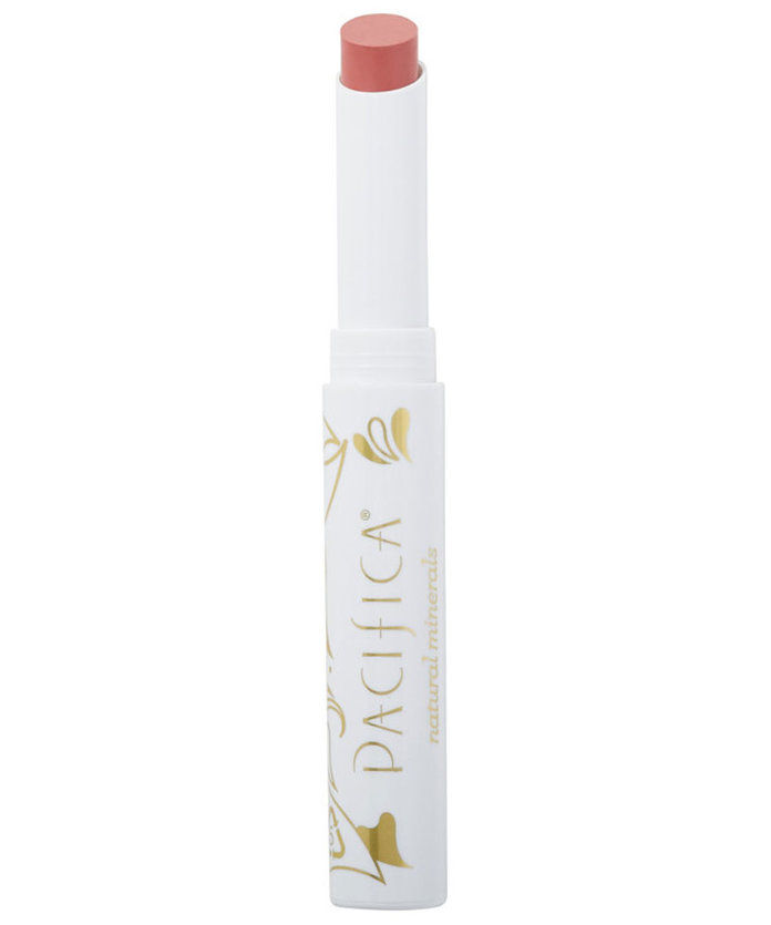 Pacifica Devocean Lipstick