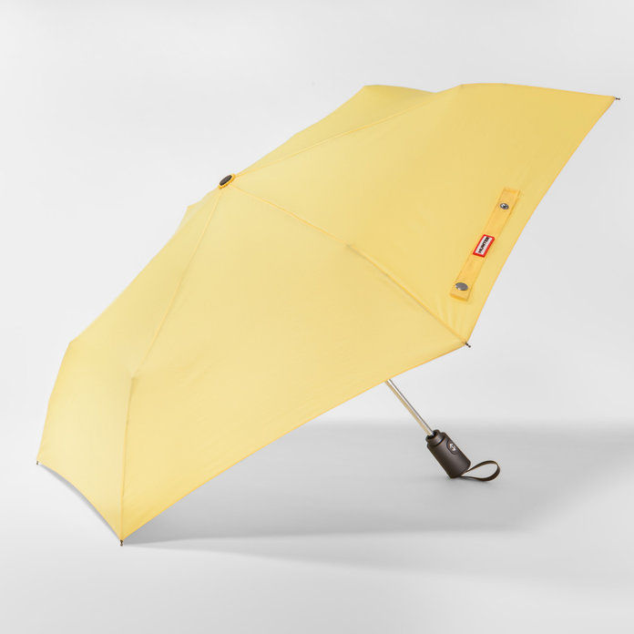 Συμπαγής Umbrella 