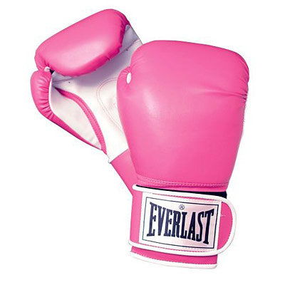 бокс; kristen bell; exercise; boxing gloves