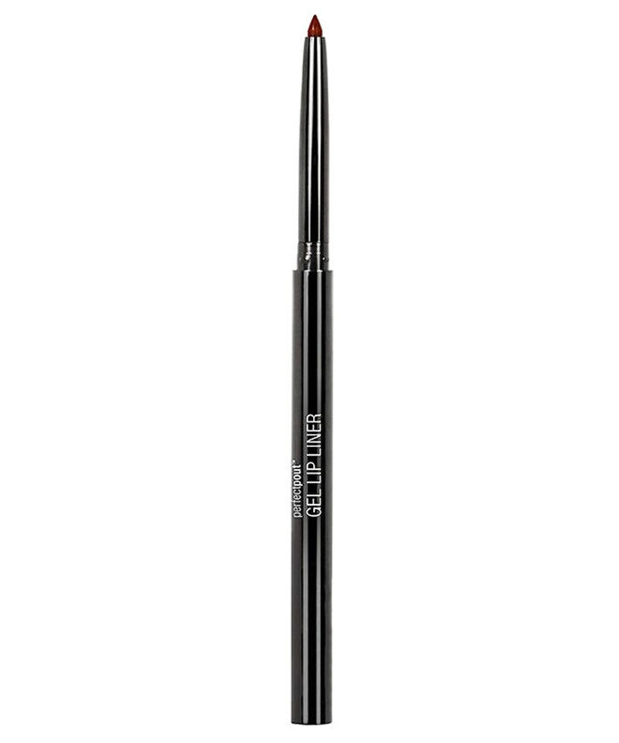 мокър N Wild Perfect Pout Gel Lip Liner