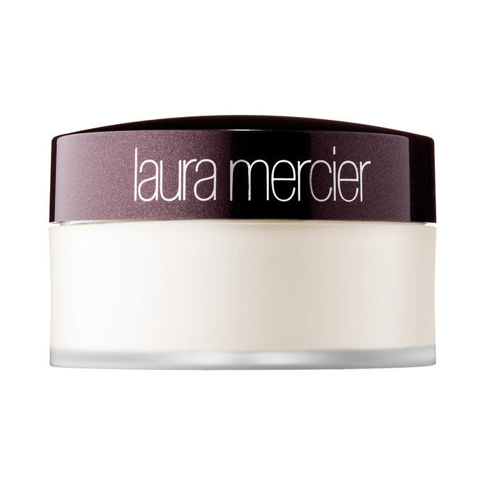Лора Mercier Translucent Loose Setting Powder 