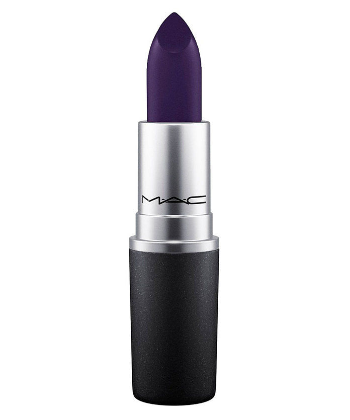 MAC Lipstick in Lust Extract