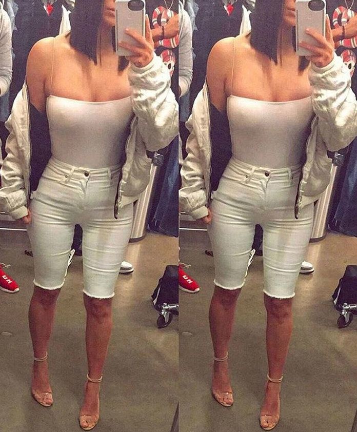 Κιμ Kardashian