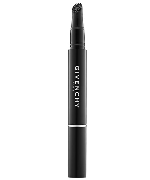 Givenchy Mister Lash Booster 