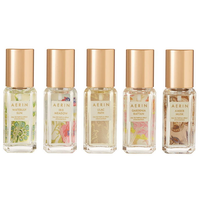 Aerin Eau de Parfum Fragrance Collection 