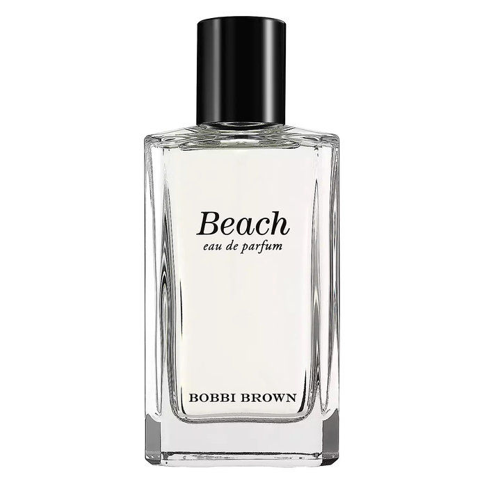 BOBBI BROWN Beach Fragrance