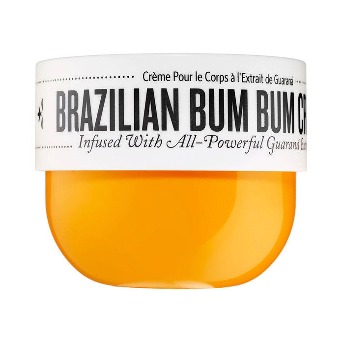 ΣΟΛ DE JANEIRO Brazilian Bum Bum Cream