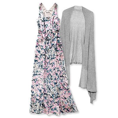 Кики De Montparnasse - Madewell - Party-Perfect Style - Summer Fashion