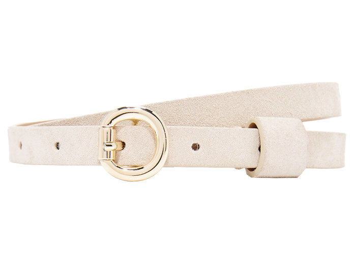 Καστόρι Simple Belt 