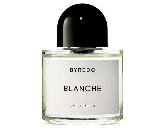 Byredo Blanche Eau De A Parfum