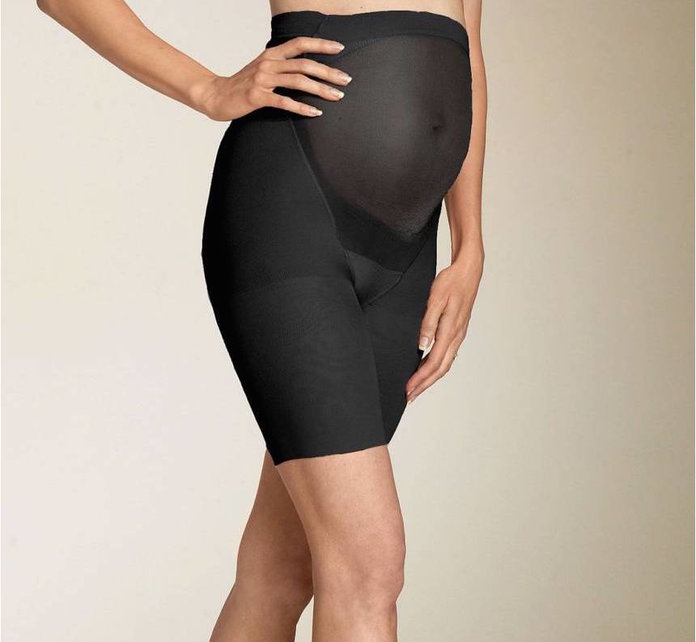 μητρότητα shaper shorts