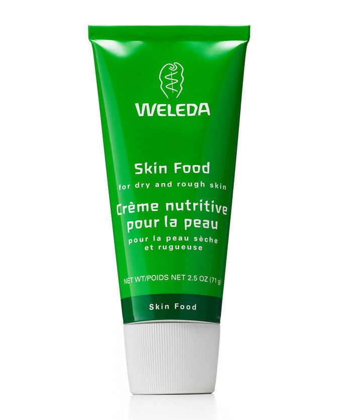 Weleda Skin Food Skin Cream 