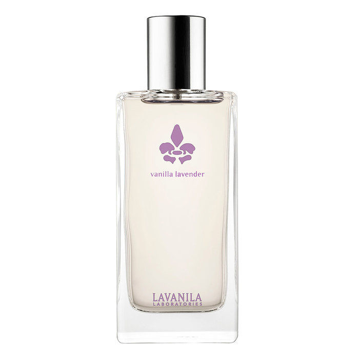 LaVanila Vanilla Lavender Fragrance 