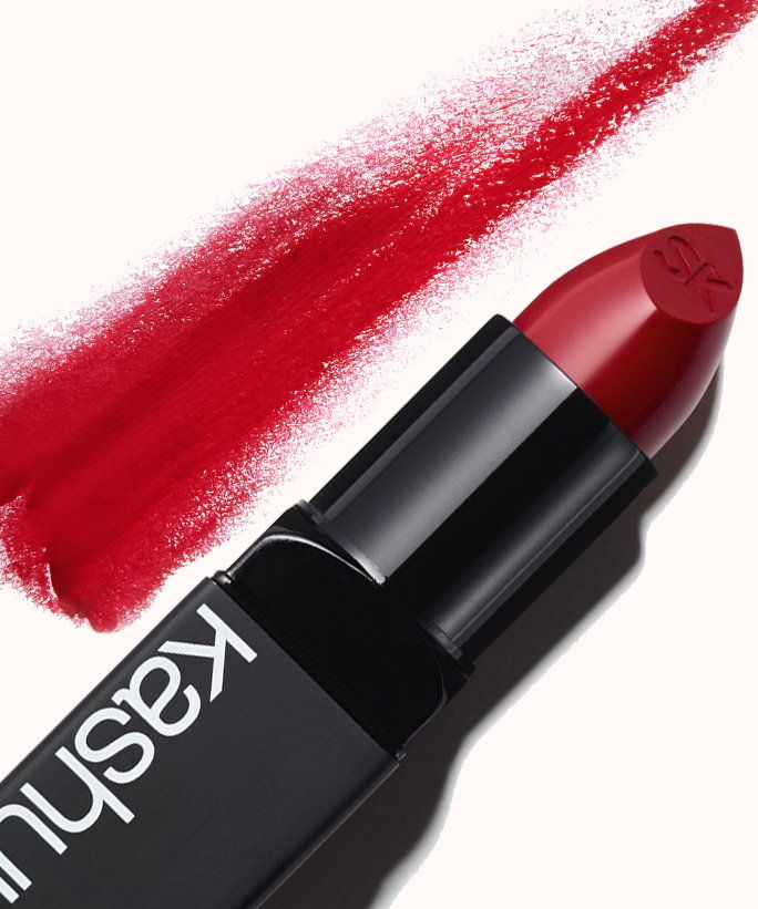 παράγοντας προστασίας Lipstick - Lead 2016