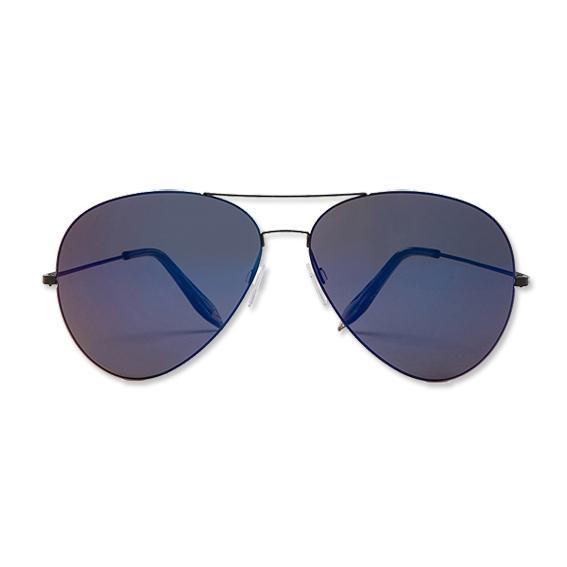 Авиаторите, Sunglasses, Victoria Beckham