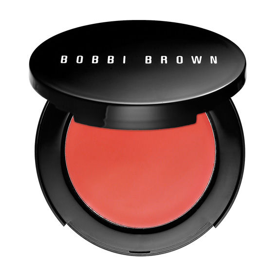 Боби Brown Pot Rouge for Lips And Cheeks