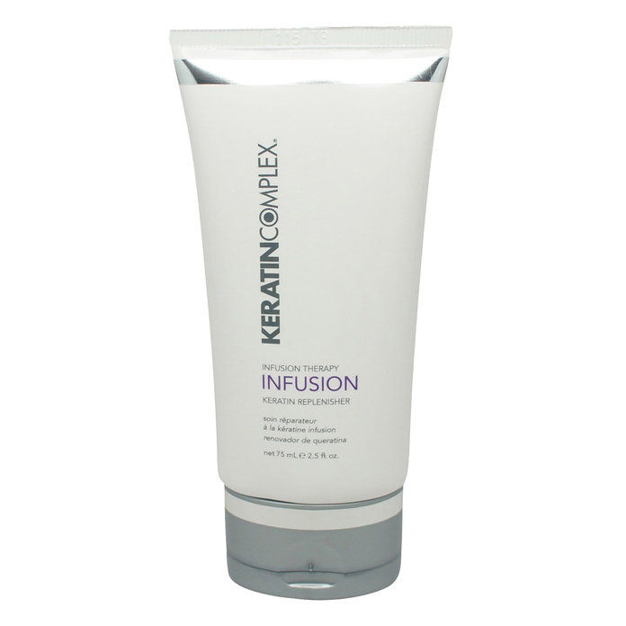 кератин Complex Infusion Therapy Infusion Keratin Replenisher 