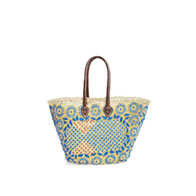 марокански market bag 