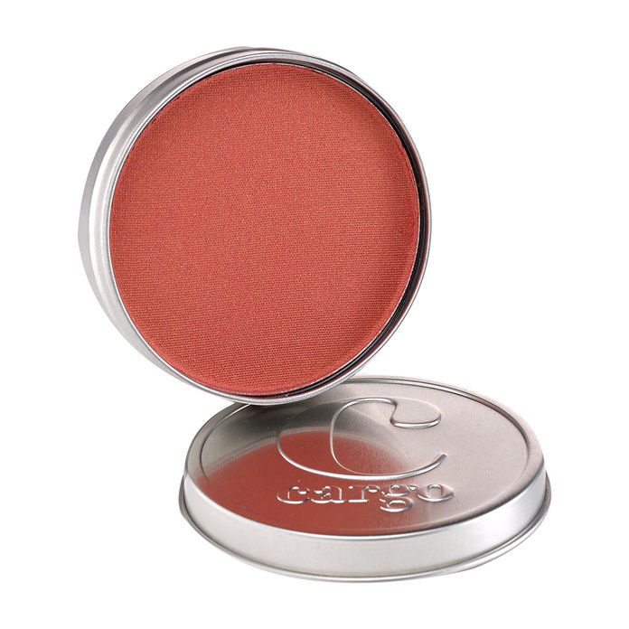 товар Swimmables Water Resistant Blush 